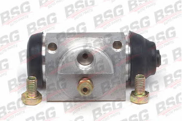 BSG 30-220-010 Wheel Brake Cylinder 30220010: Buy near me in Poland at 2407.PL - Good price!
