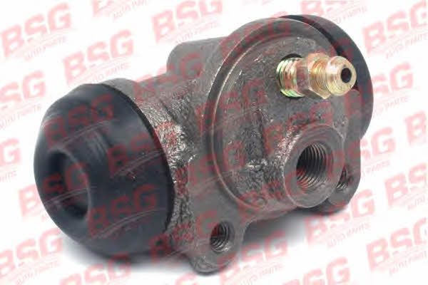 BSG 30-220-013 Wheel Brake Cylinder 30220013: Buy near me in Poland at 2407.PL - Good price!