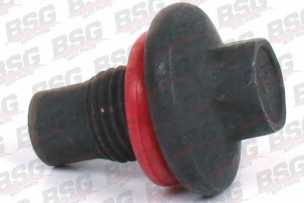 BSG 30-230-035 Sump plug 30230035: Buy near me in Poland at 2407.PL - Good price!