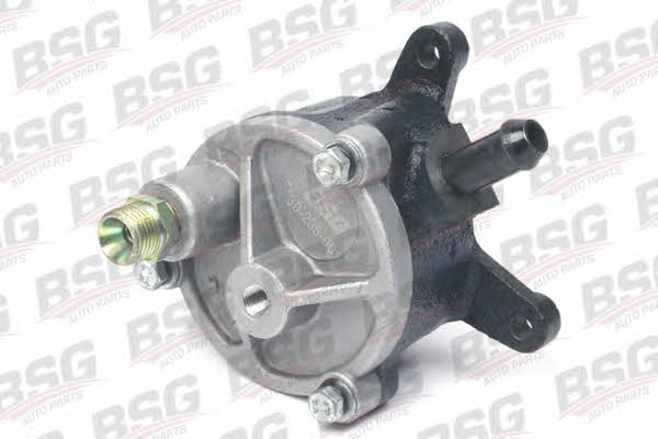 BSG 30-235-001 Vacuum pump 30235001: Buy near me in Poland at 2407.PL - Good price!