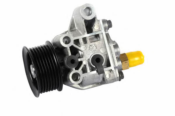BSG 30-235-002 Vacuum pump 30235002: Buy near me in Poland at 2407.PL - Good price!