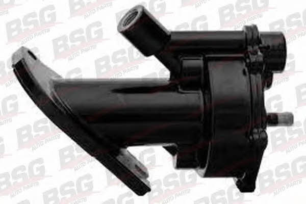 BSG 30-235-004 Vacuum pump 30235004: Buy near me in Poland at 2407.PL - Good price!