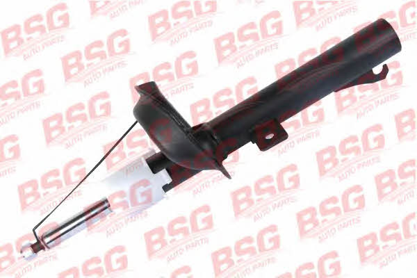 BSG 30-300-020 Shock absorber assy 30300020: Buy near me in Poland at 2407.PL - Good price!