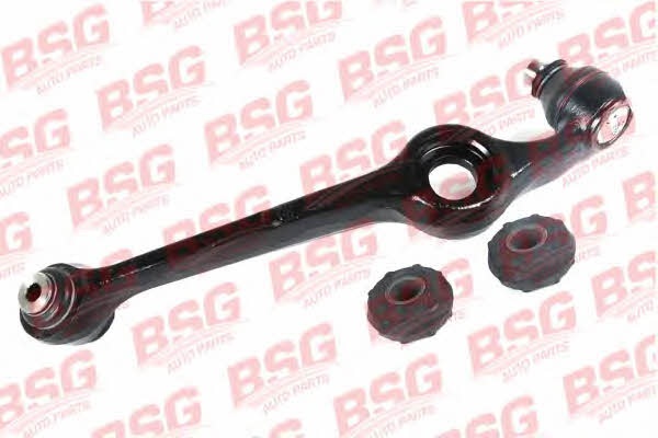 BSG 30-310-002 Track Control Arm 30310002: Buy near me in Poland at 2407.PL - Good price!