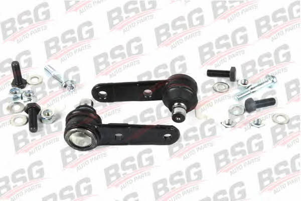BSG 30-310-006 Ball joint 30310006: Buy near me in Poland at 2407.PL - Good price!