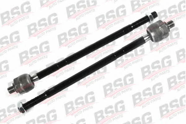 BSG 30-310-008 Inner Tie Rod 30310008: Buy near me in Poland at 2407.PL - Good price!
