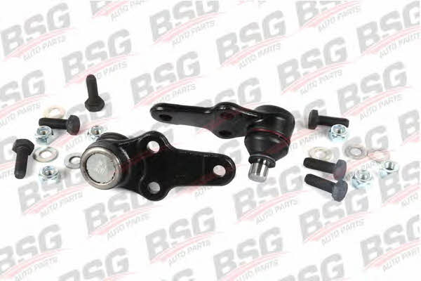 BSG 30-310-012 Ball joint 30310012: Buy near me in Poland at 2407.PL - Good price!