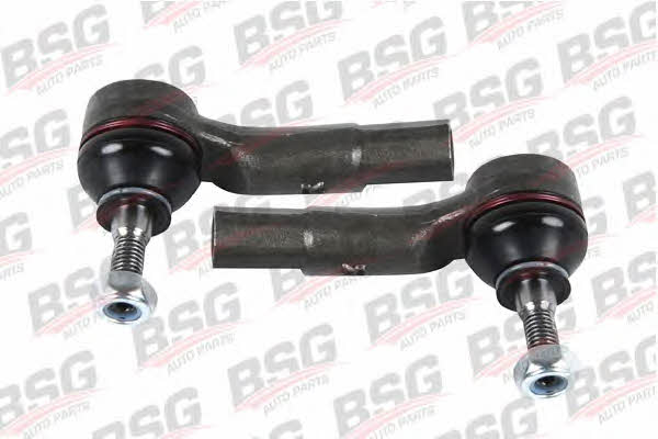 BSG 30-310-014 Tie rod end outer 30310014: Buy near me in Poland at 2407.PL - Good price!