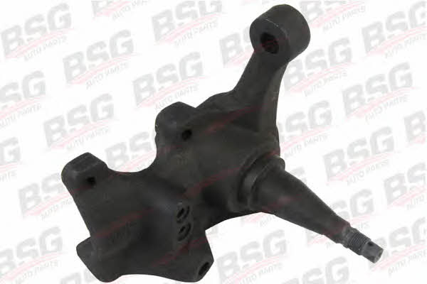 BSG 30-330-001 Fist rotary right 30330001: Buy near me in Poland at 2407.PL - Good price!
