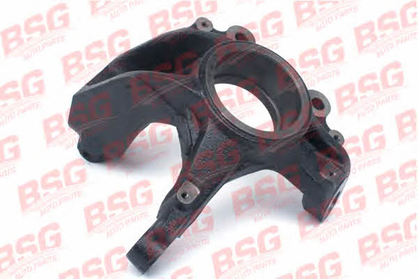 BSG 30-330-009 Steering Knuckle, wheel suspension 30330009: Buy near me in Poland at 2407.PL - Good price!
