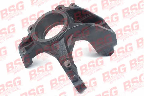 BSG 30-330-010 Steering Knuckle, wheel suspension 30330010: Buy near me in Poland at 2407.PL - Good price!