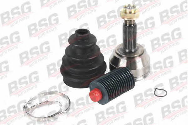 BSG 30-340-001 CV joint 30340001: Buy near me at 2407.PL in Poland at an Affordable price!