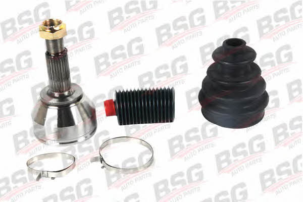 BSG 30-340-002 CV joint 30340002: Buy near me in Poland at 2407.PL - Good price!