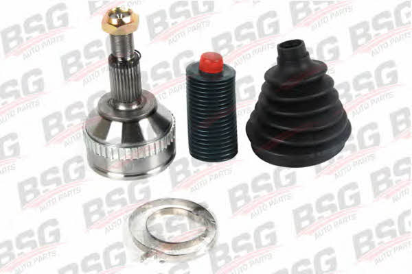 BSG 30-340-003 CV joint 30340003: Buy near me in Poland at 2407.PL - Good price!