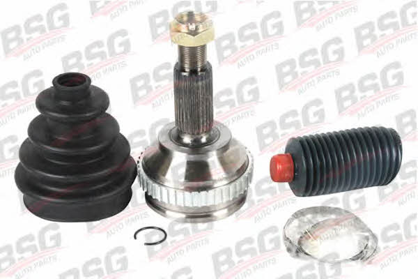 BSG 30-340-004 CV joint 30340004: Buy near me in Poland at 2407.PL - Good price!