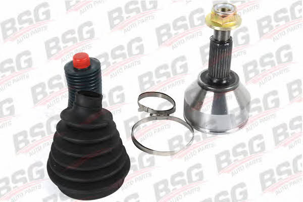 BSG 30-340-005 CV joint 30340005: Buy near me in Poland at 2407.PL - Good price!