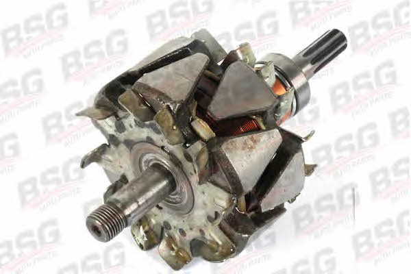 BSG 30-826-008 Rotor generator 30826008: Buy near me in Poland at 2407.PL - Good price!