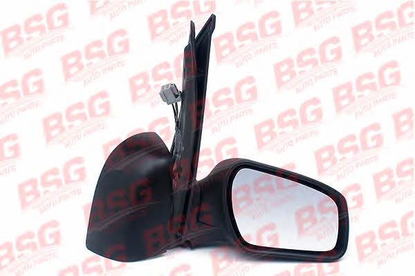 BSG 30-900-067 Rearview Mirror 30900067: Buy near me in Poland at 2407.PL - Good price!