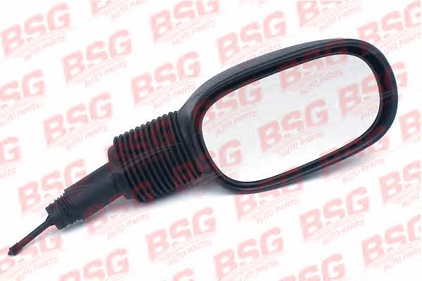BSG 30-900-071 Outside Mirror 30900071: Buy near me at 2407.PL in Poland at an Affordable price!