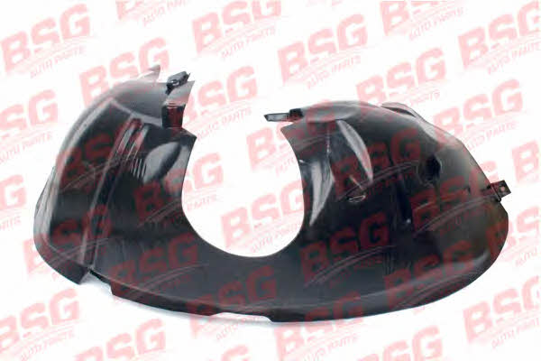 BSG 30-923-004 Inner wing panel 30923004: Buy near me in Poland at 2407.PL - Good price!