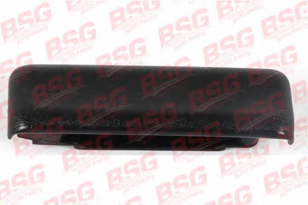 BSG 30-970-012 Handle-assist 30970012: Buy near me at 2407.PL in Poland at an Affordable price!