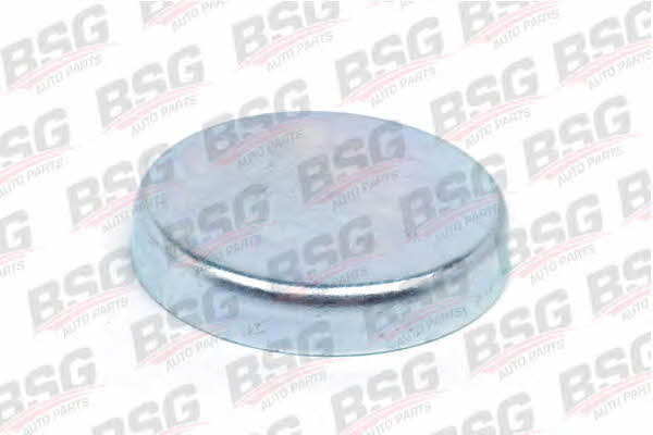 BSG 30-971-004 Sealing protective plug 30971004: Buy near me in Poland at 2407.PL - Good price!