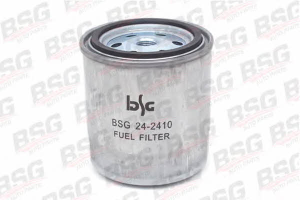 BSG 60-130-005 Fuel filter 60130005: Buy near me in Poland at 2407.PL - Good price!
