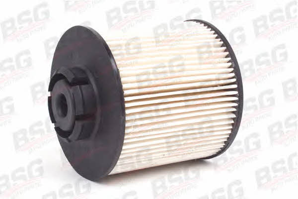 BSG 60-130-006 Fuel filter 60130006: Buy near me at 2407.PL in Poland at an Affordable price!