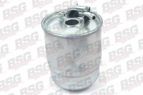 BSG 60-130-007 Fuel filter 60130007: Buy near me in Poland at 2407.PL - Good price!