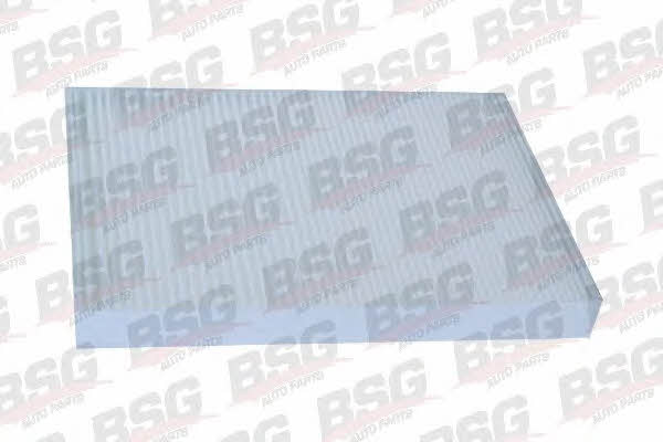 BSG 60-145-001 Filtr kabinowy 60145001: Dobra cena w Polsce na 2407.PL - Kup Teraz!