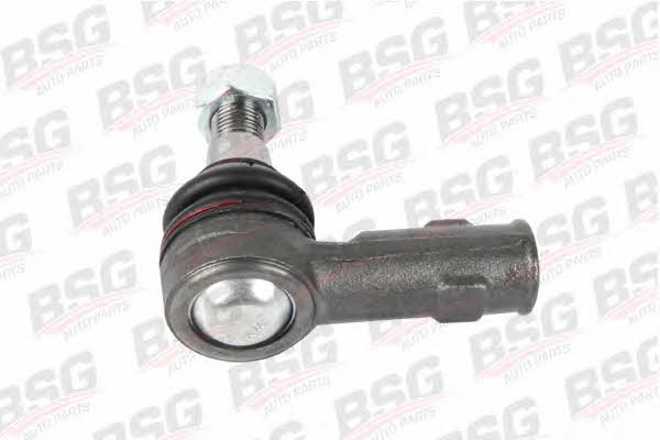 BSG 60-310-002 Tie rod end outer 60310002: Buy near me in Poland at 2407.PL - Good price!