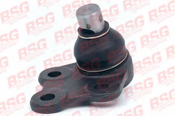 BSG 60-310-009 Ball joint 60310009: Buy near me in Poland at 2407.PL - Good price!