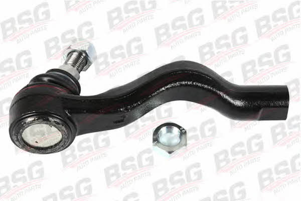BSG 60-310-010 Tie rod end outer 60310010: Buy near me in Poland at 2407.PL - Good price!