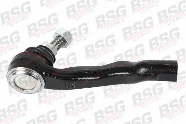 BSG 60-310-011 Tie rod end outer 60310011: Buy near me in Poland at 2407.PL - Good price!
