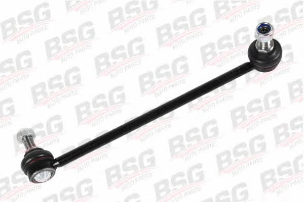 BSG 60-310-014 Rod/Strut, stabiliser 60310014: Buy near me at 2407.PL in Poland at an Affordable price!
