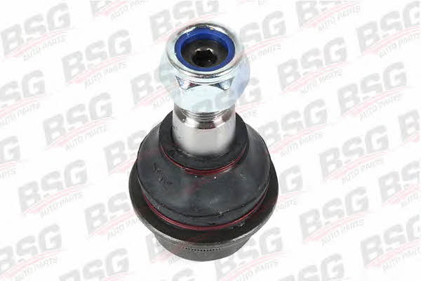 BSG 60-310-018 Ball joint 60310018: Buy near me in Poland at 2407.PL - Good price!