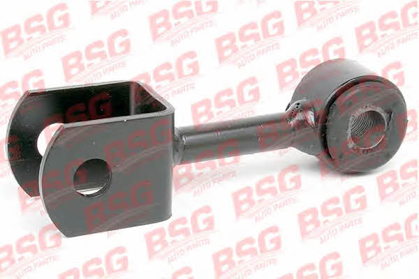 BSG 60-310-023 Стойка стабилизатора 60310023: Отличная цена - Купить в Польше на 2407.PL!