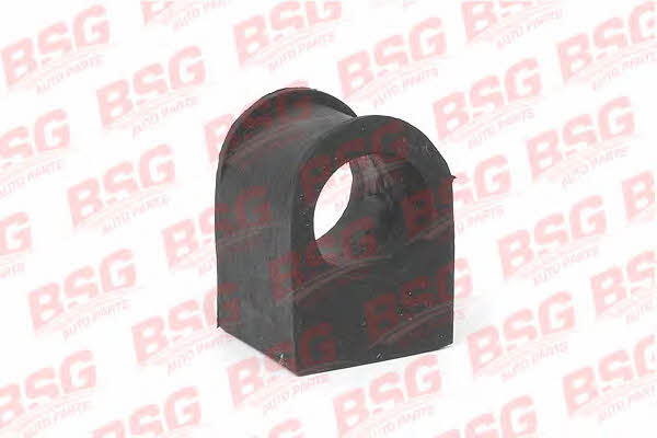 BSG 60-700-041 Front stabilizer bush 60700041: Buy near me in Poland at 2407.PL - Good price!