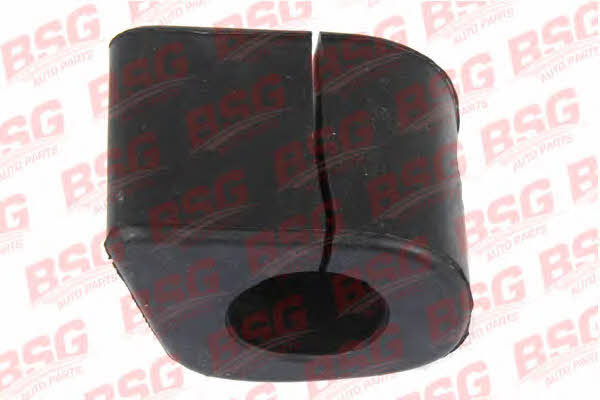 BSG 60-700-043 Front stabilizer bush 60700043: Buy near me in Poland at 2407.PL - Good price!