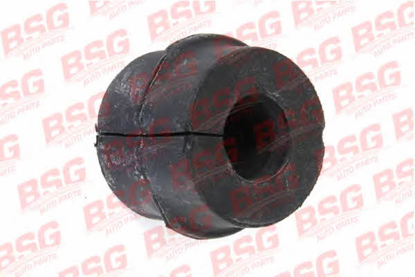 BSG 60-700-053 Front stabilizer bush 60700053: Buy near me at 2407.PL in Poland at an Affordable price!