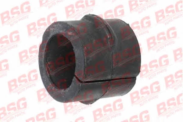 BSG 60-700-054 Front stabilizer bush 60700054: Buy near me in Poland at 2407.PL - Good price!