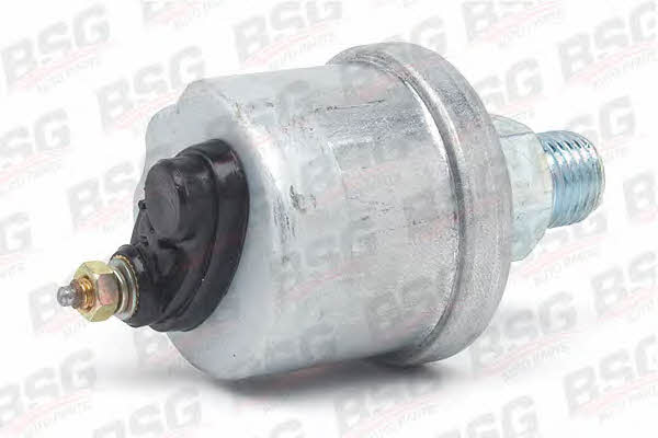 BSG 60-840-005 Oil pressure sensor 60840005: Buy near me in Poland at 2407.PL - Good price!