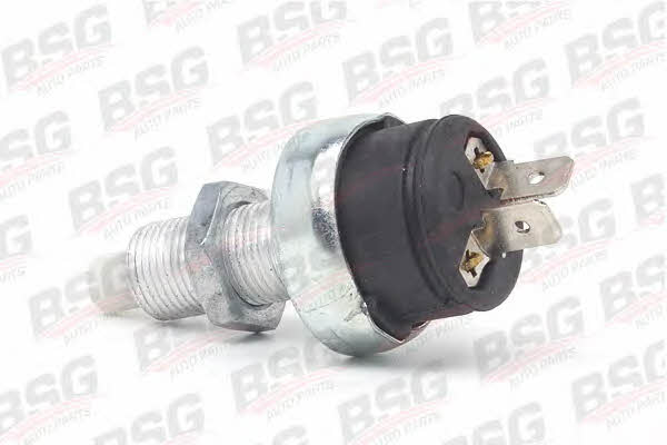 BSG 60-840-009 Brake light switch 60840009: Buy near me in Poland at 2407.PL - Good price!