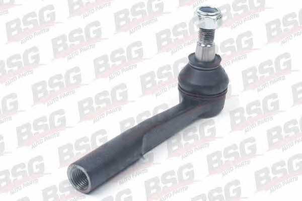 BSG 65-310-013 Tie rod end left 65310013: Buy near me in Poland at 2407.PL - Good price!
