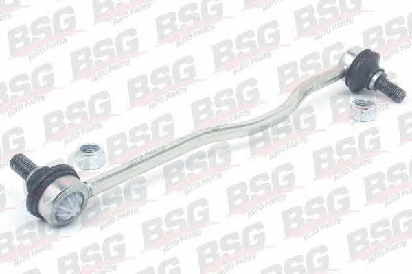 BSG 65-310-016 Rod/Strut, stabiliser 65310016: Buy near me in Poland at 2407.PL - Good price!