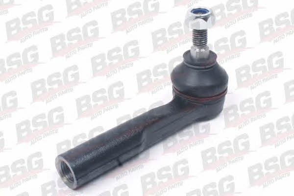 BSG 65-310-018 Tie rod end left 65310018: Buy near me in Poland at 2407.PL - Good price!