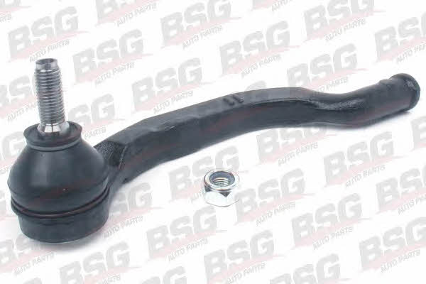 BSG 65-310-022 Tie rod end left 65310022: Buy near me in Poland at 2407.PL - Good price!