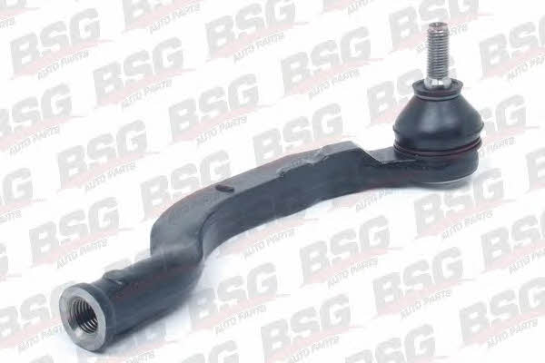 BSG 65-310-023 Tie rod end right 65310023: Buy near me in Poland at 2407.PL - Good price!