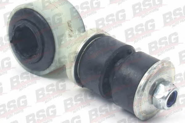 BSG 65-310-029 Rod/Strut, stabiliser 65310029: Buy near me at 2407.PL in Poland at an Affordable price!