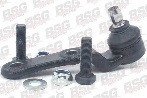 BSG 65-310-030 Ball joint 65310030: Buy near me in Poland at 2407.PL - Good price!